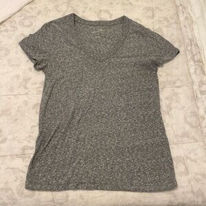 Universal Thread grey size X-small t-shirt